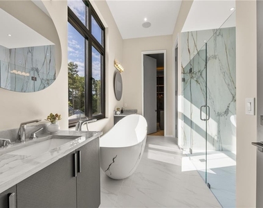 4232 Edgewood Court - Photo Thumbnail 40