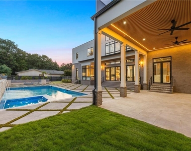 4232 Edgewood Court - Photo Thumbnail 66