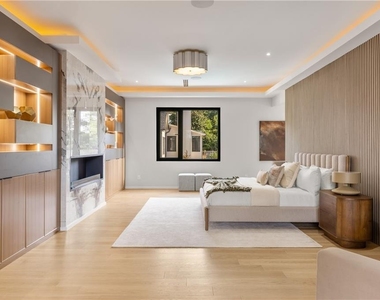 4232 Edgewood Court - Photo Thumbnail 45