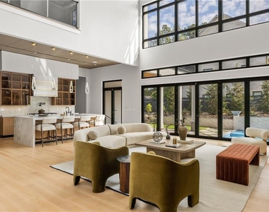 4232 Edgewood Court - Photo Thumbnail 21