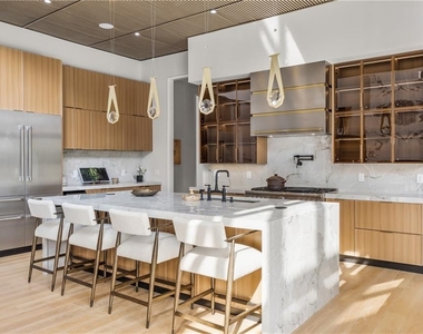 4232 Edgewood Court - Photo Thumbnail 24