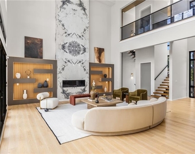 4232 Edgewood Court - Photo Thumbnail 17