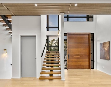 4232 Edgewood Court - Photo Thumbnail 56