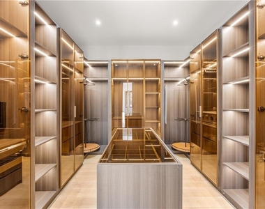 4232 Edgewood Court - Photo Thumbnail 52