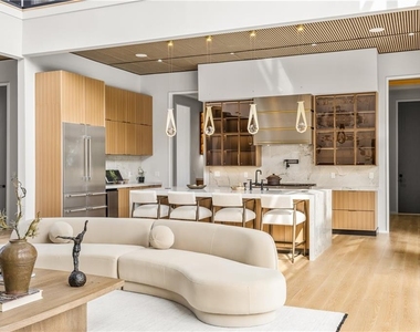 4232 Edgewood Court - Photo Thumbnail 19
