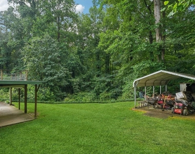 508 Cool Creek Trail - Photo Thumbnail 18