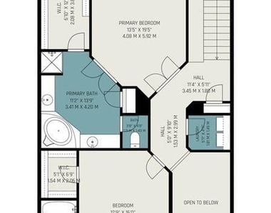 5861 Riverstone Circle - Photo Thumbnail 38