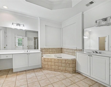 5861 Riverstone Circle - Photo Thumbnail 26
