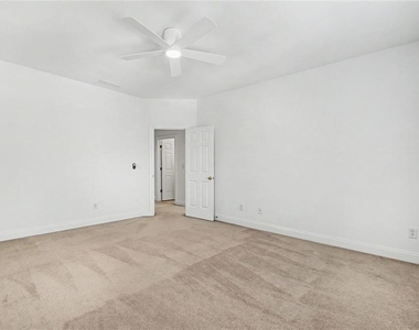 5861 Riverstone Circle - Photo Thumbnail 28