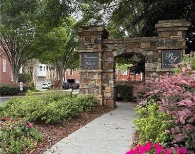 5861 Riverstone Circle - Photo Thumbnail 2