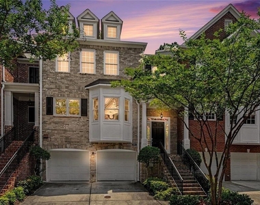 5861 Riverstone Circle - Photo Thumbnail 42
