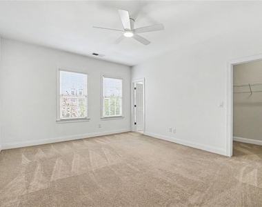5861 Riverstone Circle - Photo Thumbnail 29