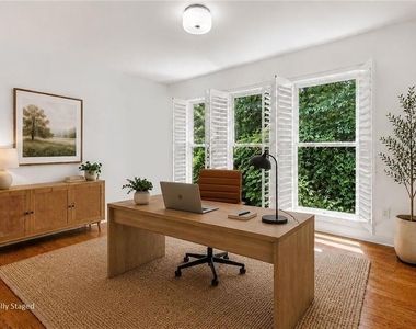 5861 Riverstone Circle - Photo Thumbnail 6