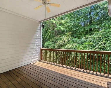 5861 Riverstone Circle - Photo Thumbnail 18