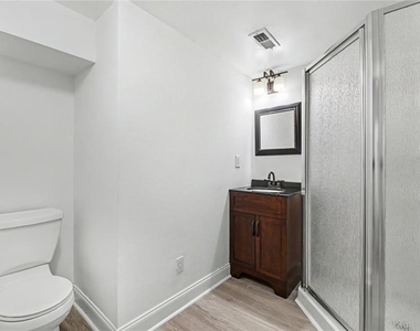 5861 Riverstone Circle - Photo Thumbnail 35