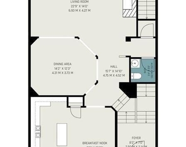 5861 Riverstone Circle - Photo Thumbnail 37