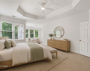5861 Riverstone Circle - Photo Thumbnail 9