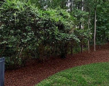 5861 Riverstone Circle - Photo Thumbnail 13