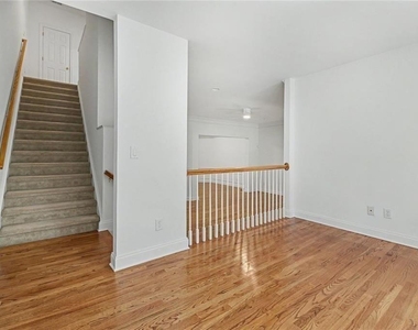 5861 Riverstone Circle - Photo Thumbnail 24