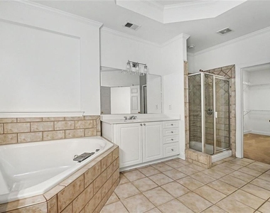 5861 Riverstone Circle - Photo Thumbnail 27