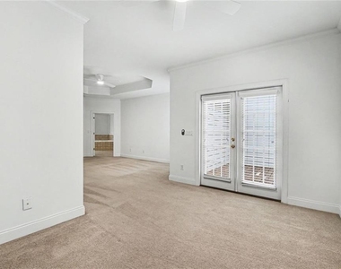 5861 Riverstone Circle - Photo Thumbnail 25