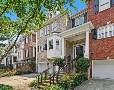 5861 Riverstone Circle - Photo Thumbnail 40
