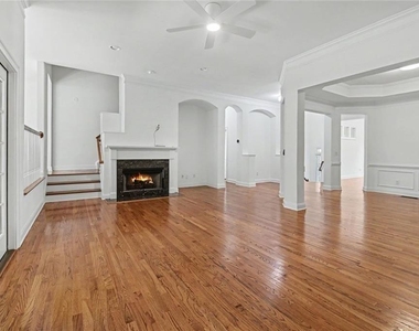 5861 Riverstone Circle - Photo Thumbnail 14