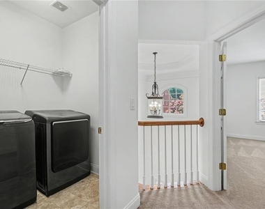 5861 Riverstone Circle - Photo Thumbnail 31