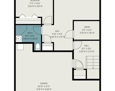 5861 Riverstone Circle - Photo Thumbnail 39
