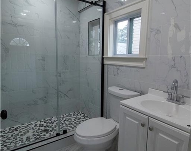 1292 Monfort Road - Photo Thumbnail 14