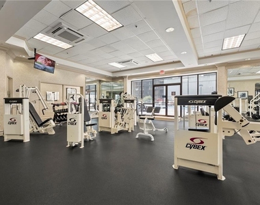 1280 W Peachtree Street Nw - Photo Thumbnail 6