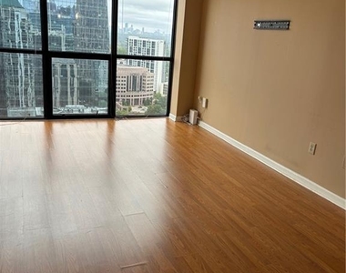 1280 W Peachtree Street Nw - Photo Thumbnail 11