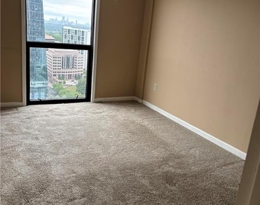 1280 W Peachtree Street Nw - Photo Thumbnail 13
