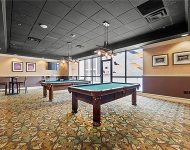 1280 W Peachtree Street Nw - Photo Thumbnail 3