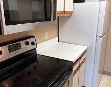 1280 W Peachtree Street Nw - Photo Thumbnail 10