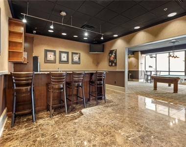 1280 W Peachtree Street Nw - Photo Thumbnail 4
