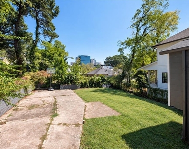 1103 Atlantic Drive Nw - Photo Thumbnail 25