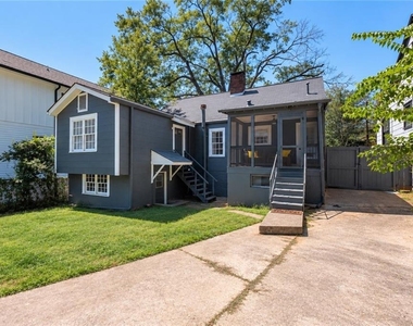1103 Atlantic Drive Nw - Photo Thumbnail 23