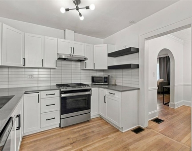 1103 Atlantic Drive Nw - Photo Thumbnail 10