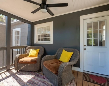 1103 Atlantic Drive Nw - Photo Thumbnail 22