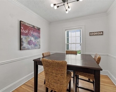 1103 Atlantic Drive Nw - Photo Thumbnail 7