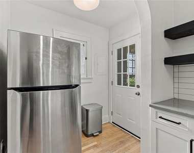 1103 Atlantic Drive Nw - Photo Thumbnail 11