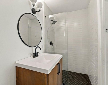1103 Atlantic Drive Nw - Photo Thumbnail 15