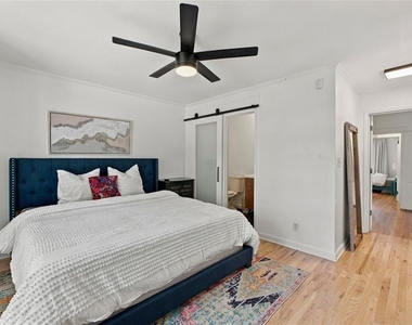 1103 Atlantic Drive Nw - Photo Thumbnail 14