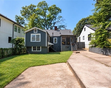 1103 Atlantic Drive Nw - Photo Thumbnail 24