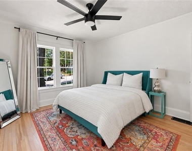 1103 Atlantic Drive Nw - Photo Thumbnail 16