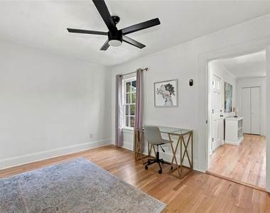 1103 Atlantic Drive Nw - Photo Thumbnail 19
