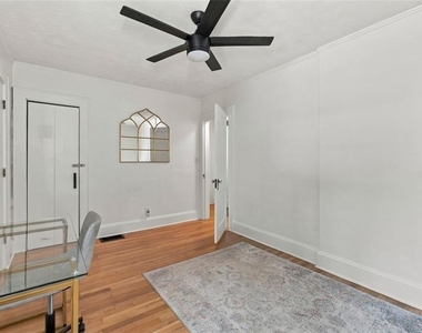 1103 Atlantic Drive Nw - Photo Thumbnail 20