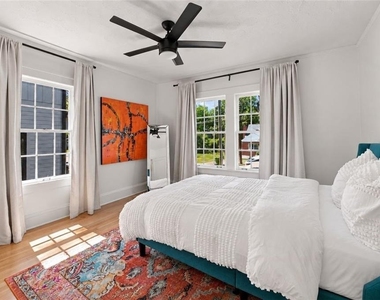 1103 Atlantic Drive Nw - Photo Thumbnail 17