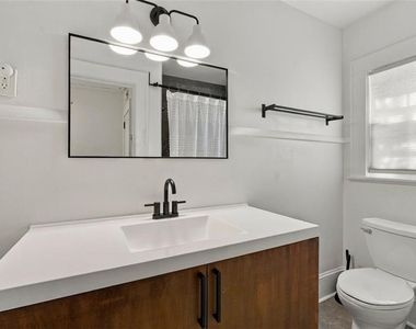 1103 Atlantic Drive Nw - Photo Thumbnail 18